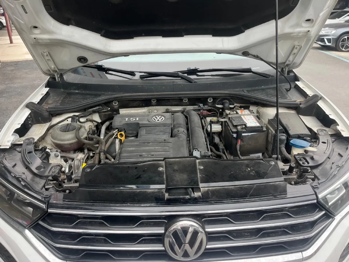 2018 Borgward BX7 2.0T 224HP L4 6AT,autocango,china used car exporter,china ev exporter,chinese used car exporter,chinese used ev exporter