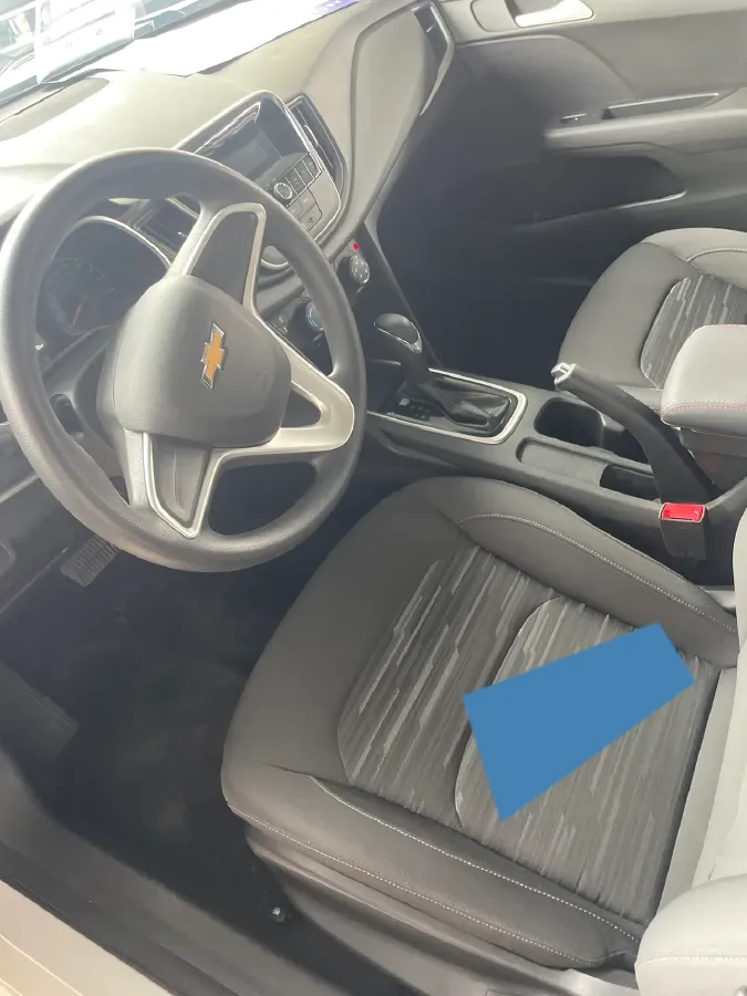 2019 Chevrolet Cavalier 1.5L 113HP L4 6AT,autocango,china used car exporter,china ev exporter,chinese used car exporter,chinese used ev exporter