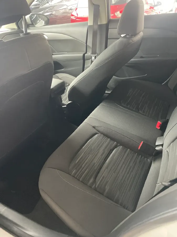 2019 Chevrolet Cavalier 1.5L 113HP L4 6AT,autocango,china used car exporter,china ev exporter,chinese used car exporter,chinese used ev exporter