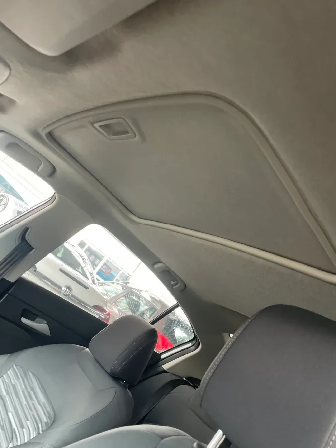 2019 Chevrolet Cavalier 1.5L 113HP L4 6AT,autocango,china used car exporter,china ev exporter,chinese used car exporter,chinese used ev exporter