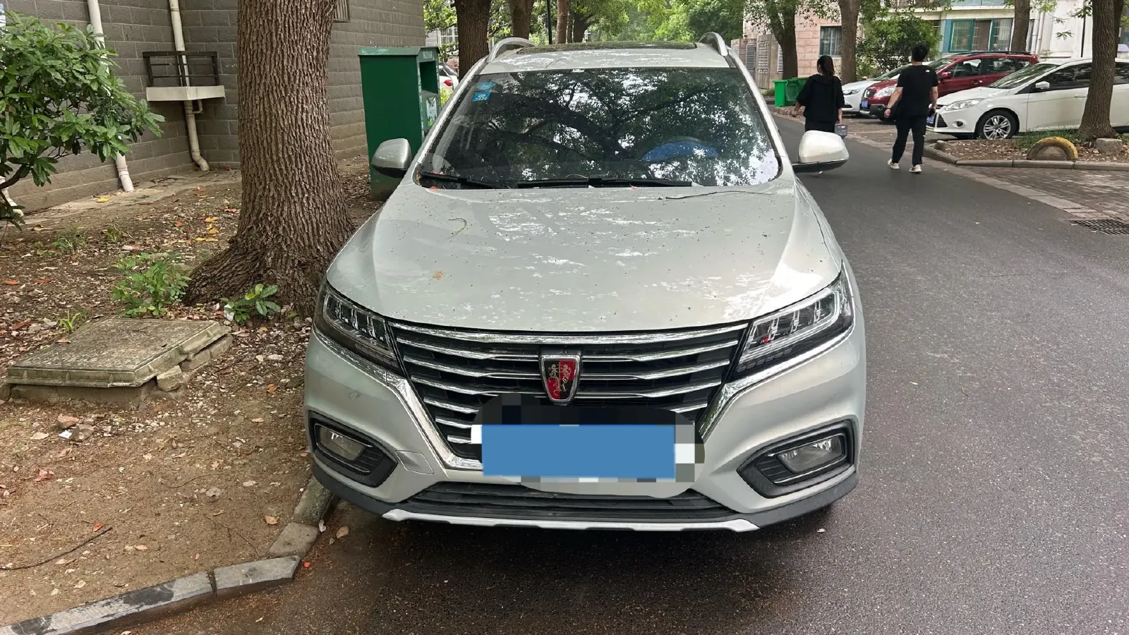2020 Roewe i6 1.5T 169HP L4 7DCT,autocango,china used car exporter,china ev exporter,chinese used car exporter,chinese used ev exporter