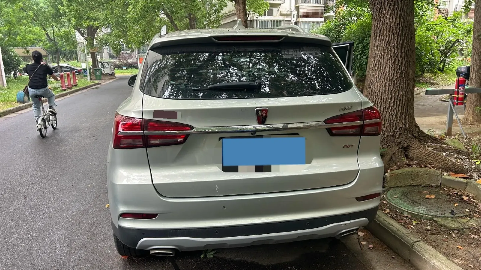 2020 Roewe i6 1.5T 169HP L4 7DCT,autocango,china used car exporter,china ev exporter,chinese used car exporter,chinese used ev exporter