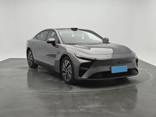 2025 Exceed Sterra ES REEV 156HP REEV 34.7KWH,autocango,china used car exporter,china ev exporter,chinese used car exporter,chinese used ev exporter
