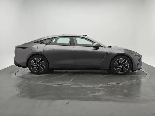 2025 Exceed Sterra ES REEV 156HP REEV 34.7KWH,autocango,china used car exporter,china ev exporter,chinese used car exporter,chinese used ev exporter