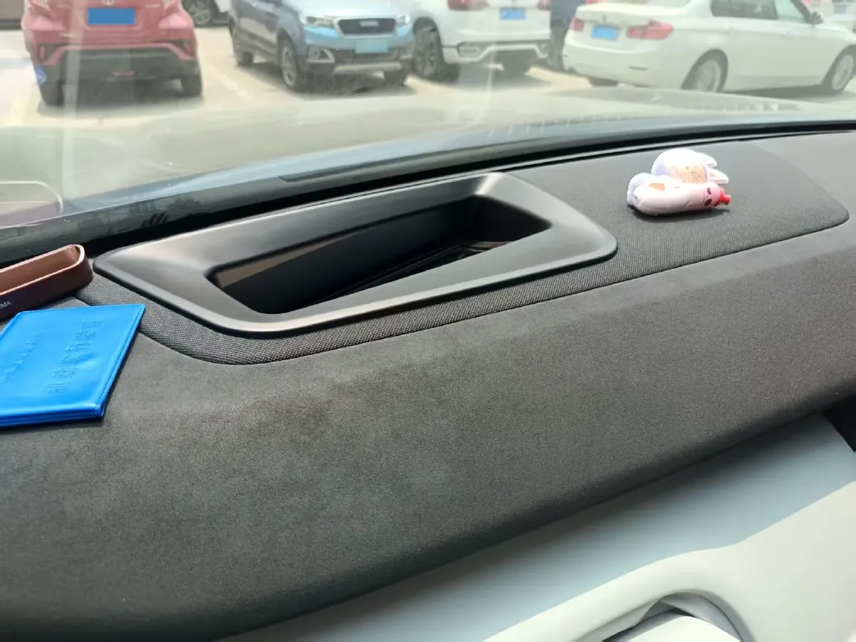 2025 Deepal S09 REEV 150HP REEV,autocango,china used car exporter,china ev exporter,chinese used car exporter,chinese used ev exporter