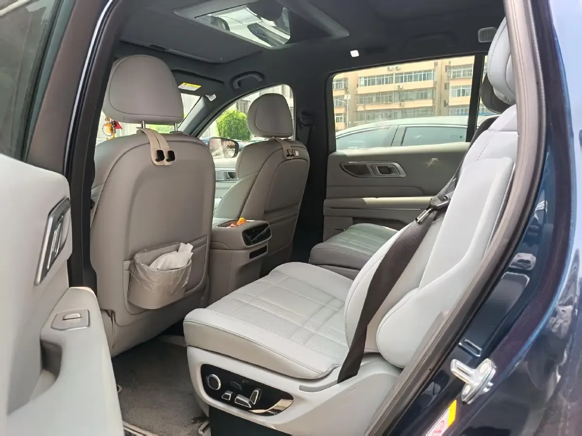2025 Deepal S09 REEV 150HP REEV,autocango,china used car exporter,china ev exporter,chinese used car exporter,chinese used ev exporter