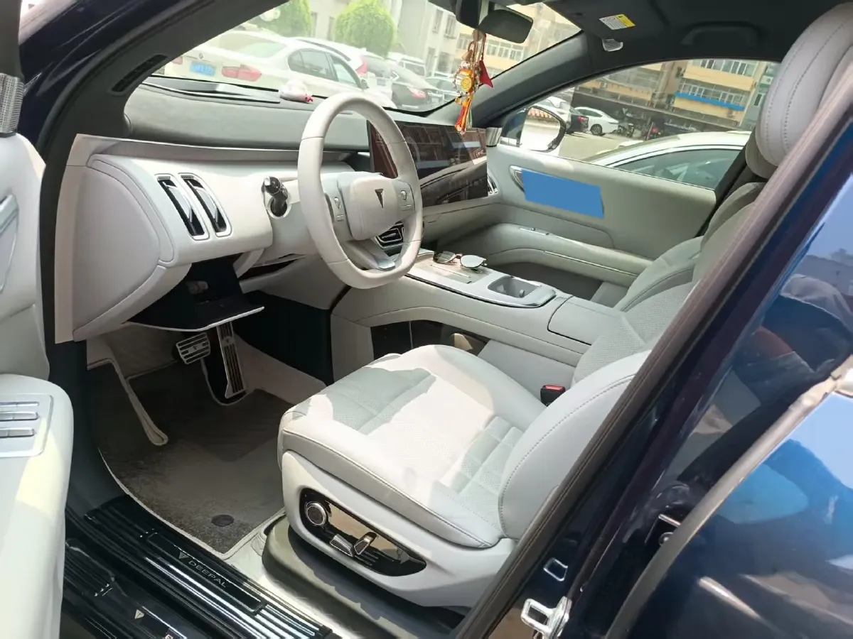 2025 Deepal S09 REEV 150HP REEV,autocango,china used car exporter,china ev exporter,chinese used car exporter,chinese used ev exporter