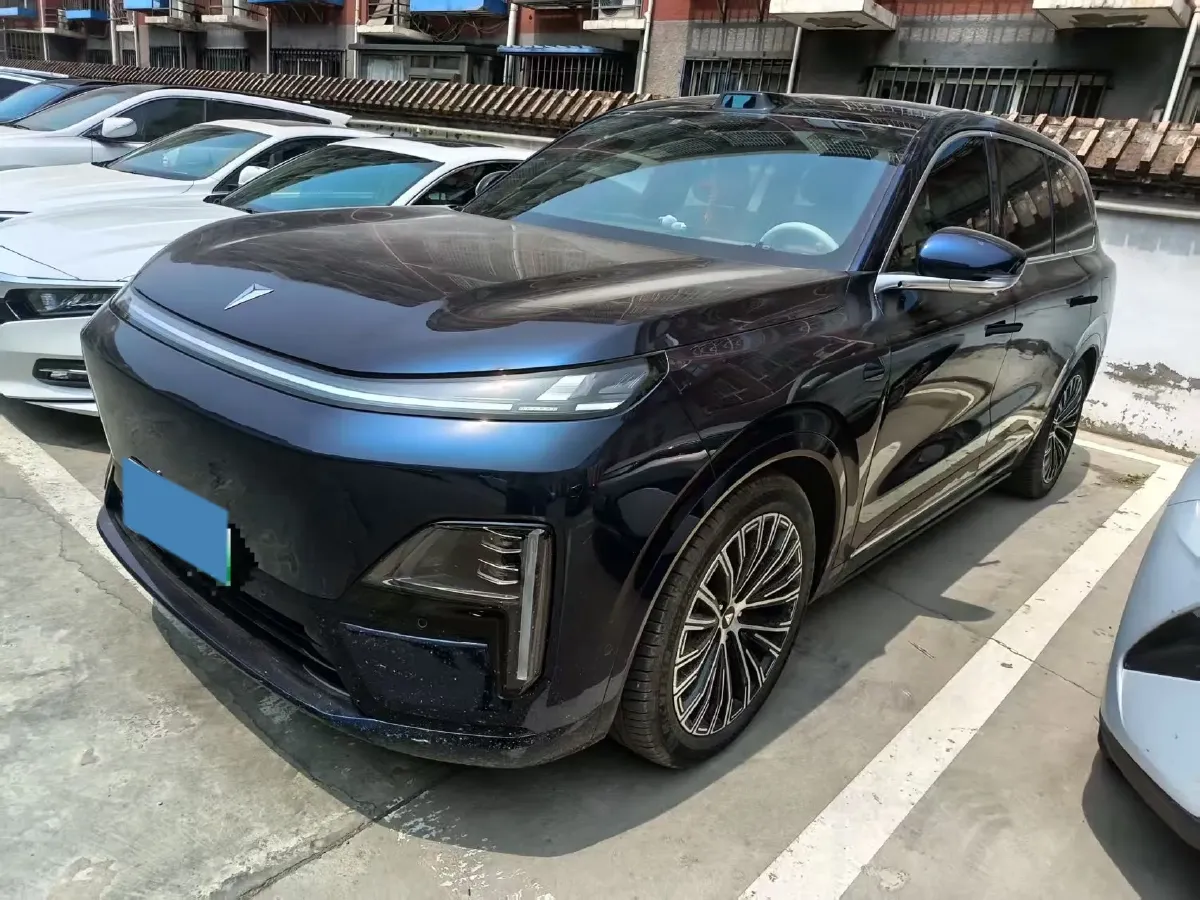 2025 Deepal S09 REEV 150HP REEV,autocango,china used car exporter,china ev exporter,chinese used car exporter,chinese used ev exporter