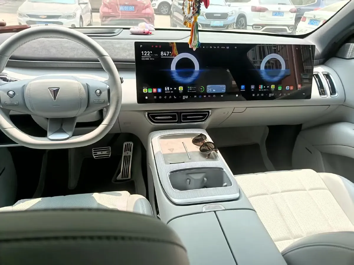 2025 Deepal S09 REEV 150HP REEV,autocango,china used car exporter,china ev exporter,chinese used car exporter,chinese used ev exporter