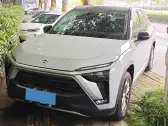 2020 NIO ES8 2020 NIO ES8,autocango,china used car exporter,china ev exporter,chinese used car exporter,chinese used ev exporter