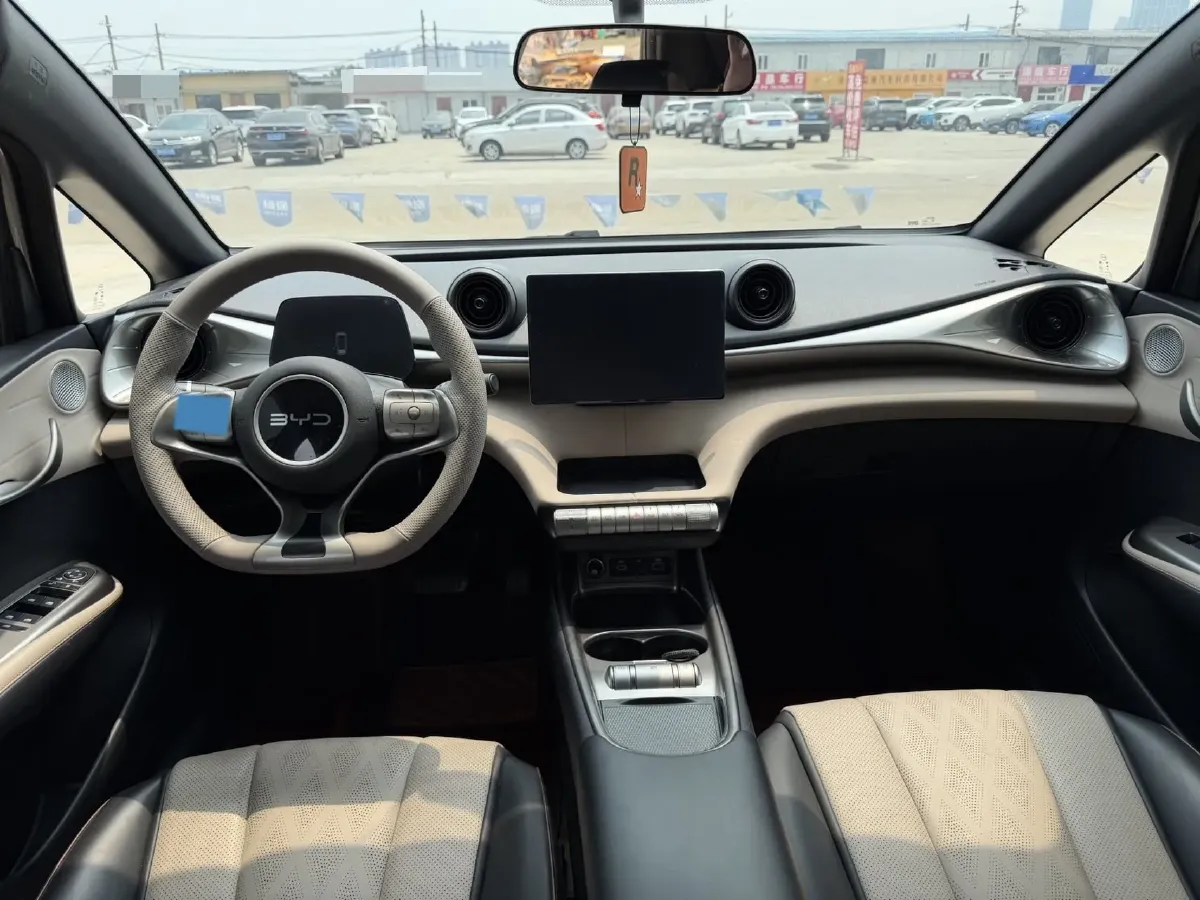 2025 BYD Dolphin BEV 44.928KWH,autocango,china used car exporter,china ev exporter,chinese used car exporter,chinese used ev exporter