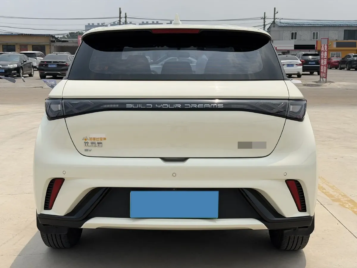2025 BYD Dolphin BEV 44.928KWH,autocango,china used car exporter,china ev exporter,chinese used car exporter,chinese used ev exporter