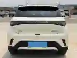 2025 BYD Dolphin BEV 44.928KWH