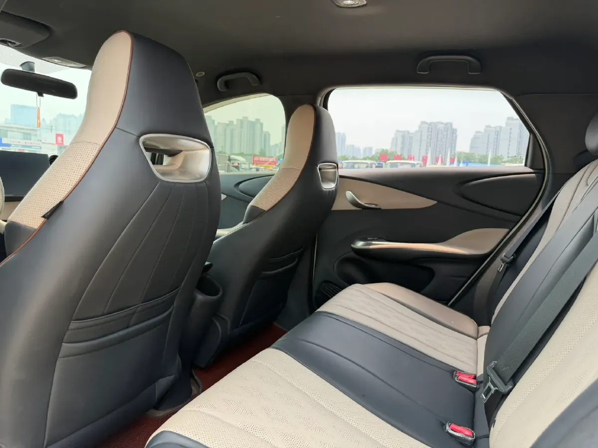 2025 BYD Dolphin BEV 44.928KWH,autocango,china used car exporter,china ev exporter,chinese used car exporter,chinese used ev exporter