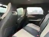 2025 BYD Dolphin BEV 44.928KWH