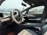 2025 BYD Dolphin BEV 44.928KWH
