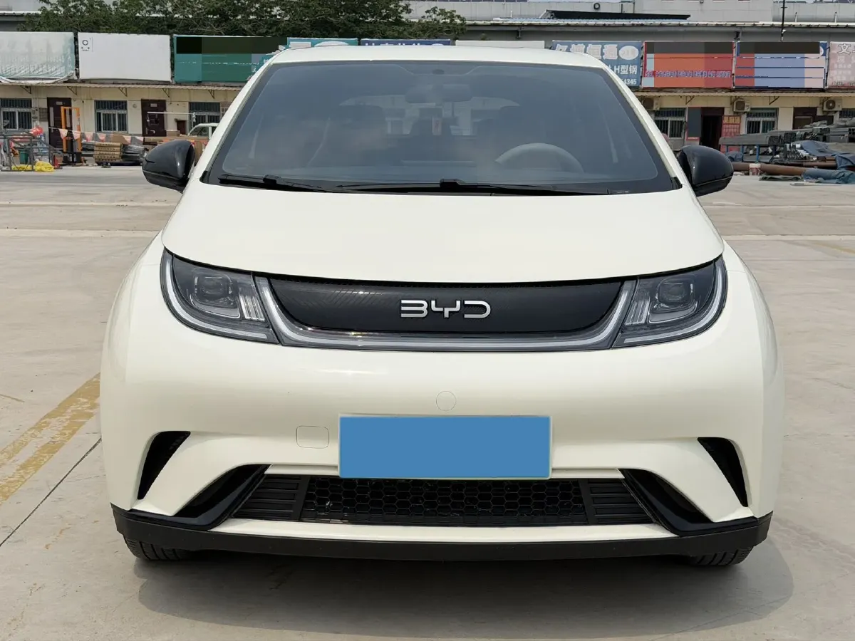 2025 BYD Dolphin BEV 44.928KWH,autocango,china used car exporter,china ev exporter,chinese used car exporter,chinese used ev exporter