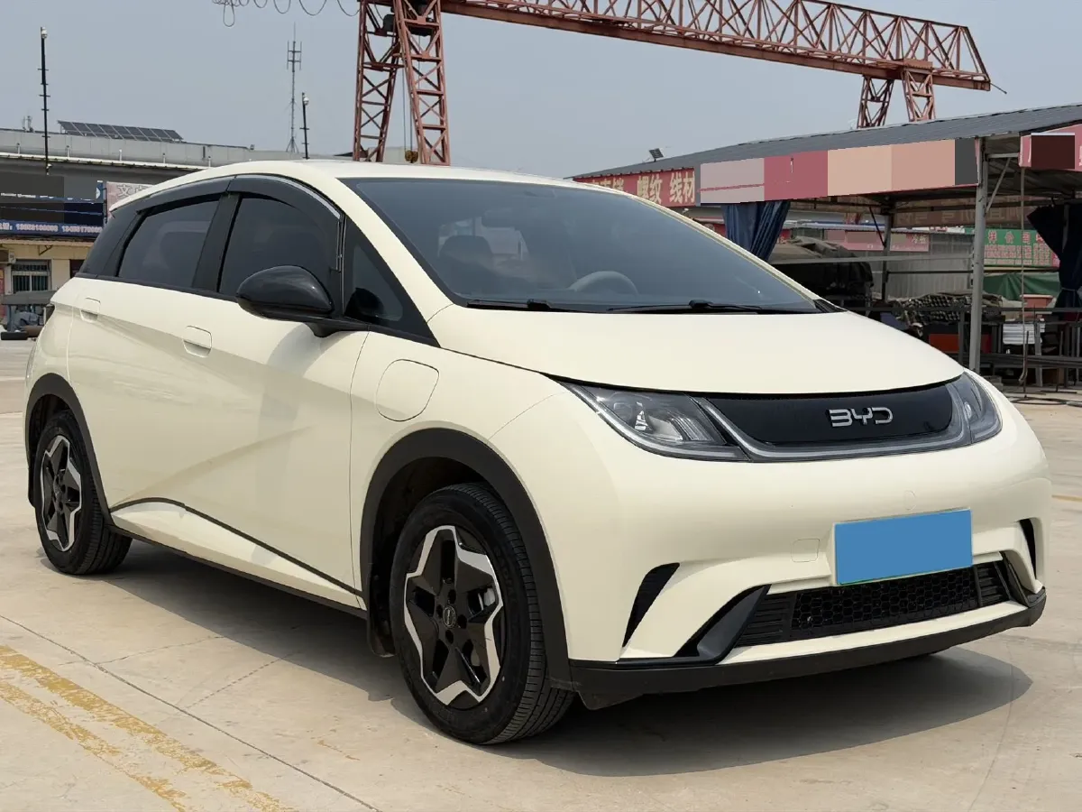 2025 BYD Dolphin BEV 44.928KWH,autocango,china used car exporter,china ev exporter,chinese used car exporter,chinese used ev exporter