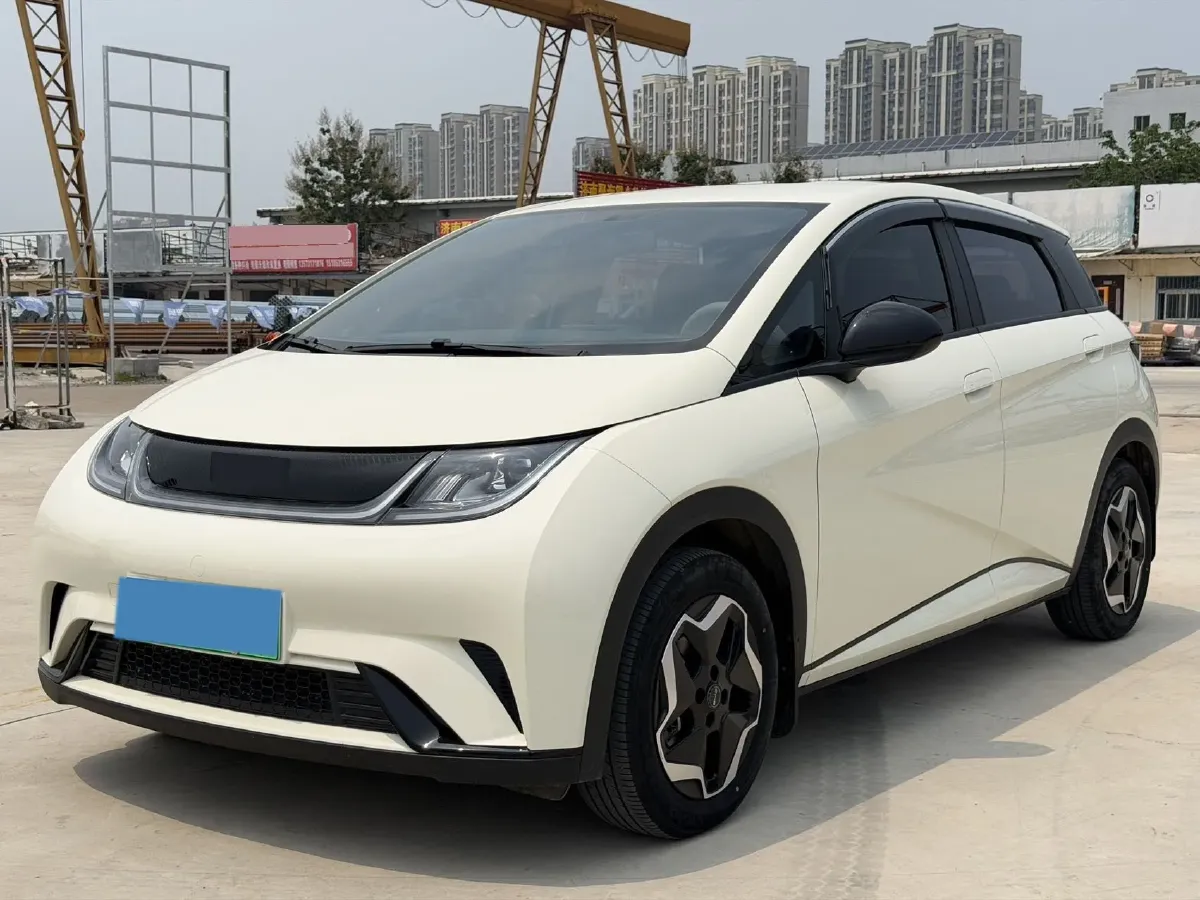 2025 BYD Dolphin BEV 44.928KWH,autocango,china used car exporter,china ev exporter,chinese used car exporter,chinese used ev exporter