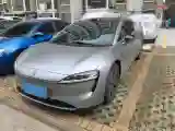 2024 Luxeed S7 BEV 82KWH