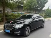 2018 BUICK LARCOSSE,autocango,china used car exporter,china ev exporter,chinese used car exporter,chinese used ev exporter