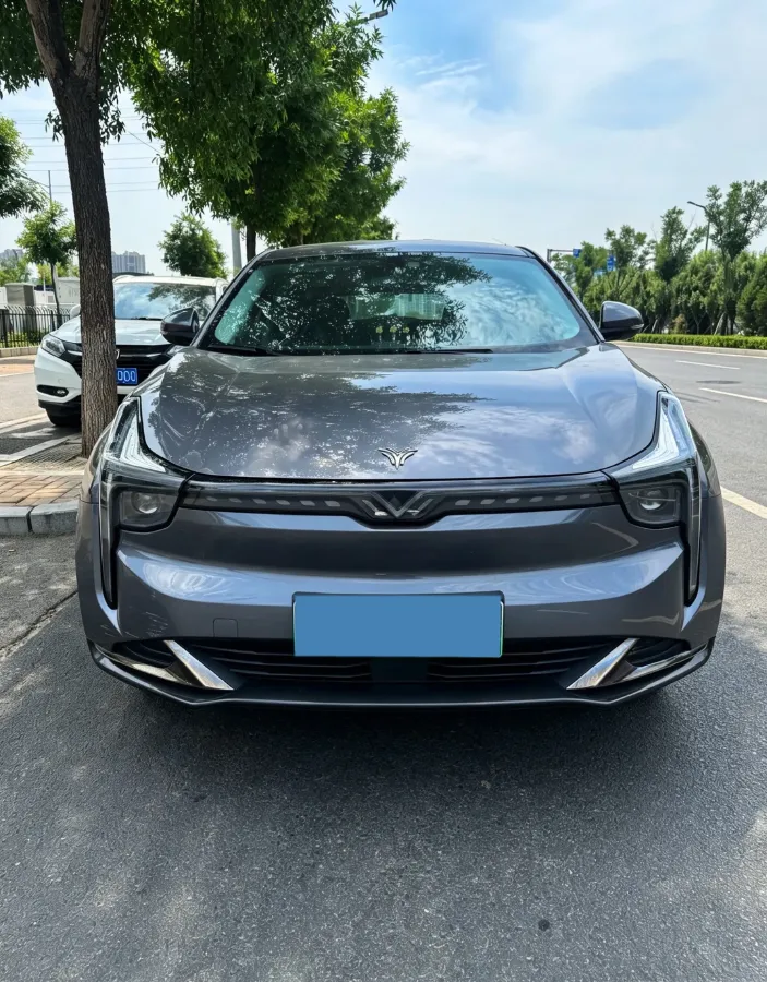 2022 Venucia Grand V 1.5T 190HP L4 7DCT,autocango,china used car exporter,china ev exporter,chinese used car exporter,chinese used ev exporter