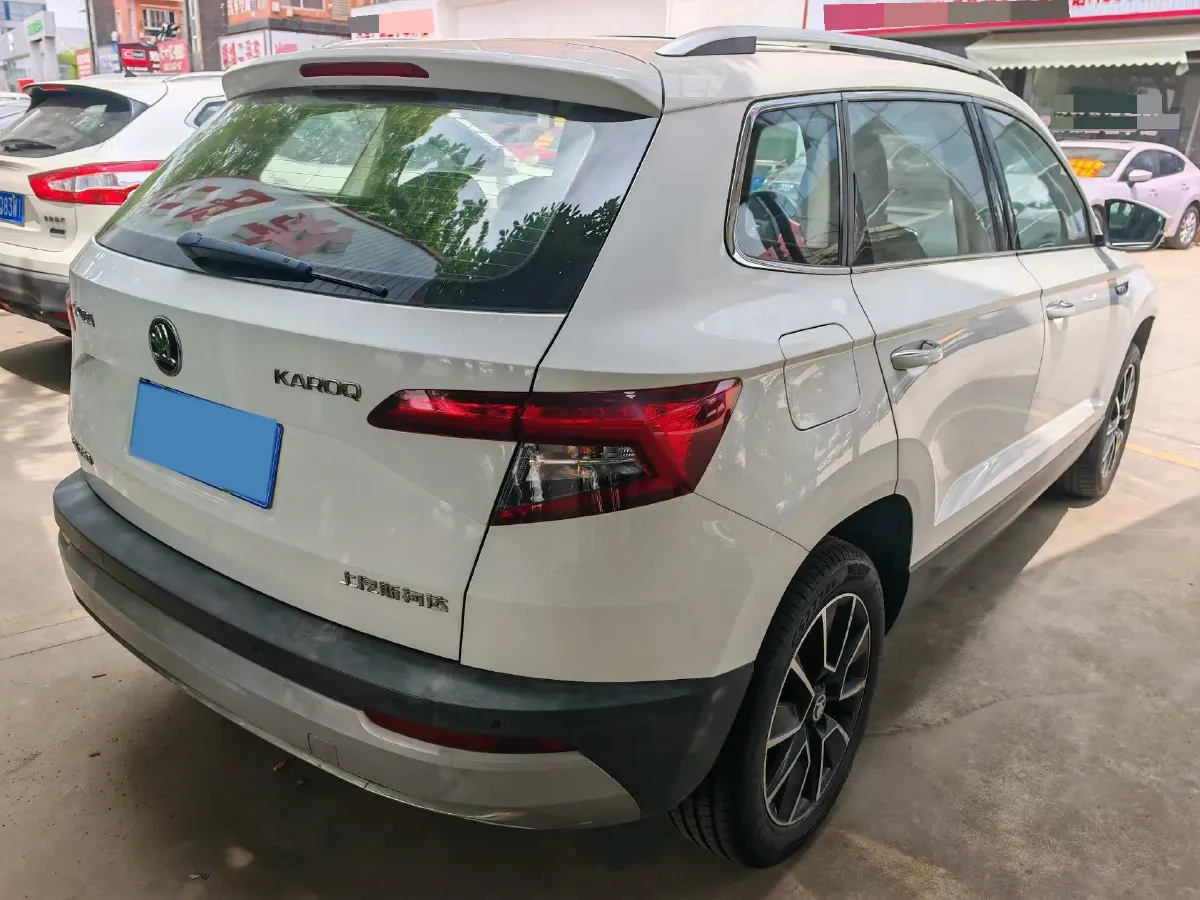 2018 Buick Verano 1.5T 169HP L4 7DCT,autocango,china used car exporter,china ev exporter,chinese used car exporter,chinese used ev exporter