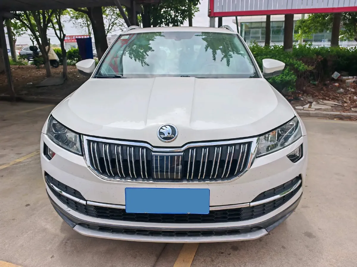2018 Buick Verano 1.5T 169HP L4 7DCT,autocango,china used car exporter,china ev exporter,chinese used car exporter,chinese used ev exporter