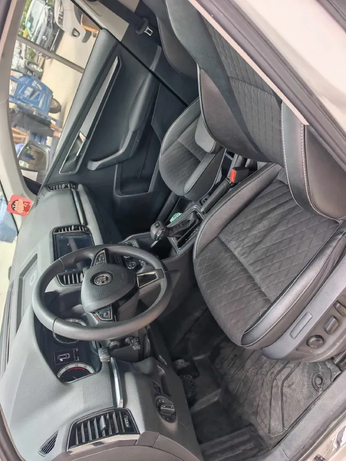 2018 Buick Verano 1.5T 169HP L4 7DCT,autocango,china used car exporter,china ev exporter,chinese used car exporter,chinese used ev exporter