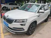 2018 BUICK VERANO,autocango,china used car exporter,china ev exporter,chinese used car exporter,chinese used ev exporter