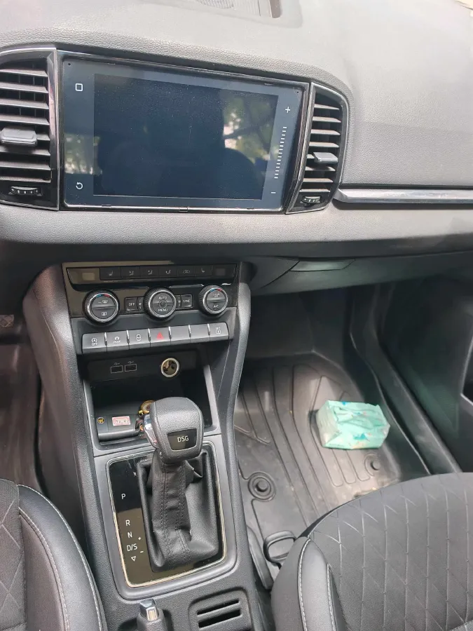 2018 Buick Verano 1.5T 169HP L4 7DCT,autocango,china used car exporter,china ev exporter,chinese used car exporter,chinese used ev exporter