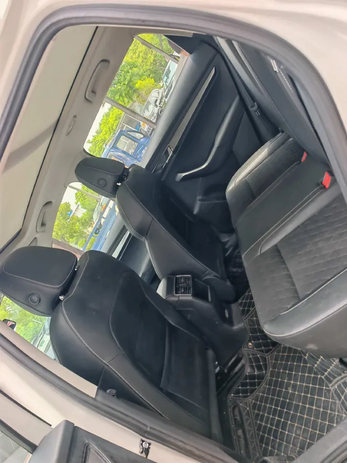 2018 Buick Verano 1.5T 169HP L4 7DCT,autocango,china used car exporter,china ev exporter,chinese used car exporter,chinese used ev exporter