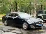 2019 Alfa Romeo Giulia 2.0T 280HP L4 8AT