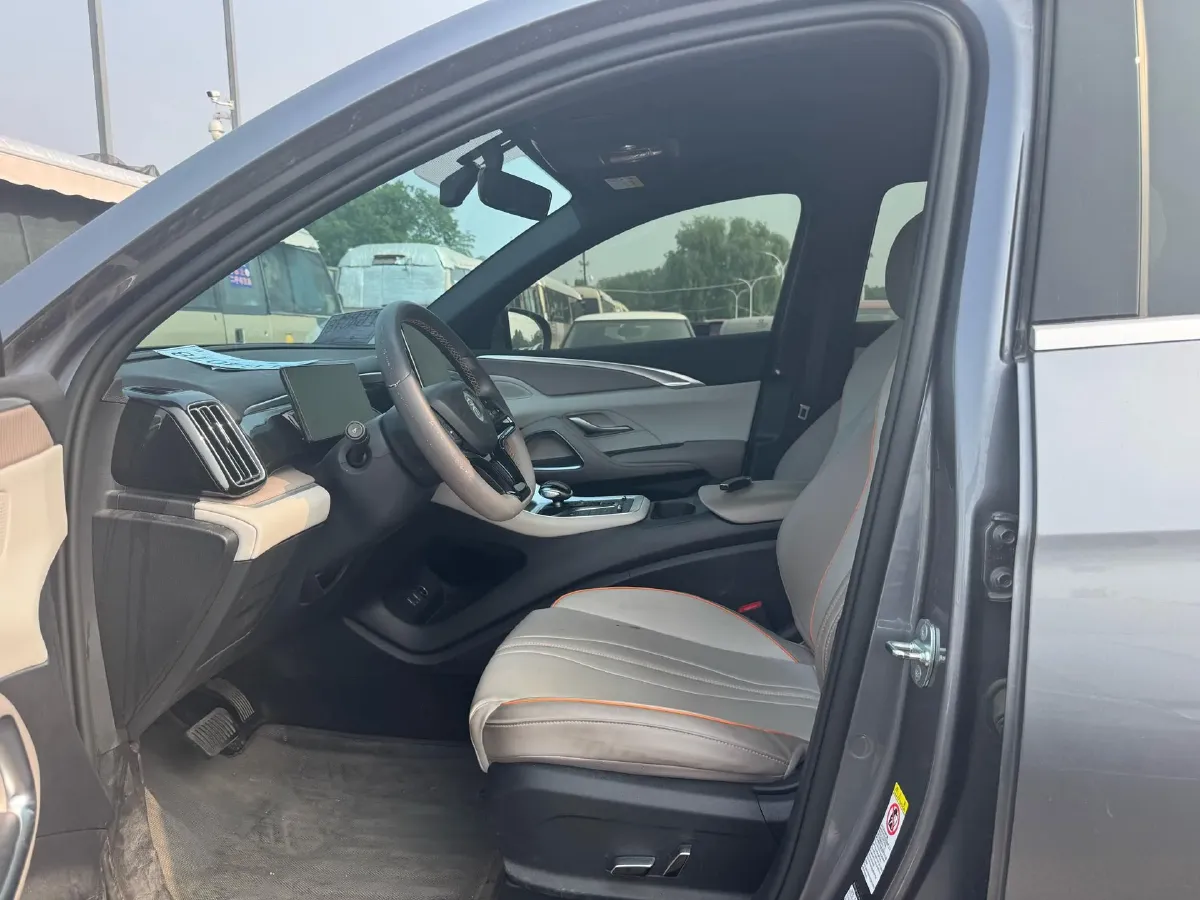 2024 BYD Song Pro 1.5L 110HP L4 E-CVT PHEV 12.9KWH,autocango,china used car exporter,china ev exporter,chinese used car exporter,chinese used ev exporter