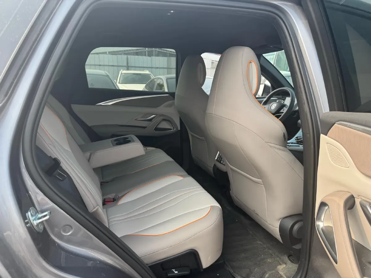 2024 BYD Song Pro 1.5L 110HP L4 E-CVT PHEV 12.9KWH,autocango,china used car exporter,china ev exporter,chinese used car exporter,chinese used ev exporter