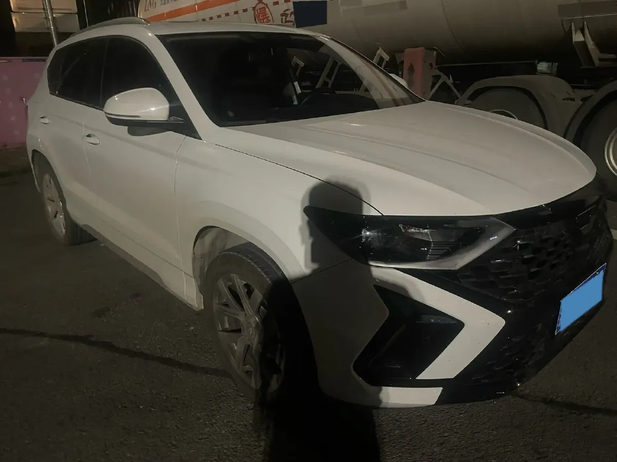 2024 Jetta VS5 1.4T 150HP L4 6AT,autocango,china used car exporter,china ev exporter,chinese used car exporter,chinese used ev exporter