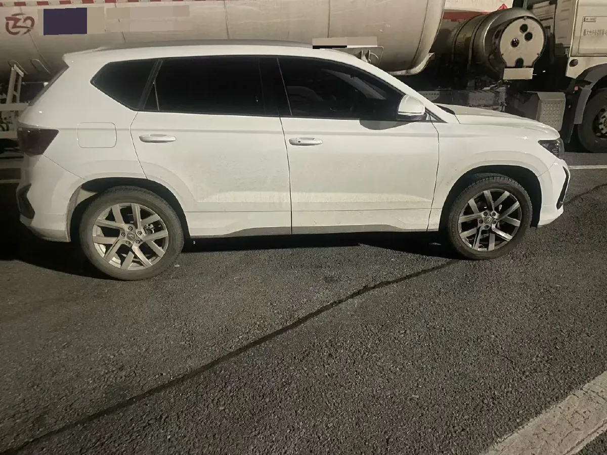 2024 Jetta VS5 1.4T 150HP L4 6AT,autocango,china used car exporter,china ev exporter,chinese used car exporter,chinese used ev exporter