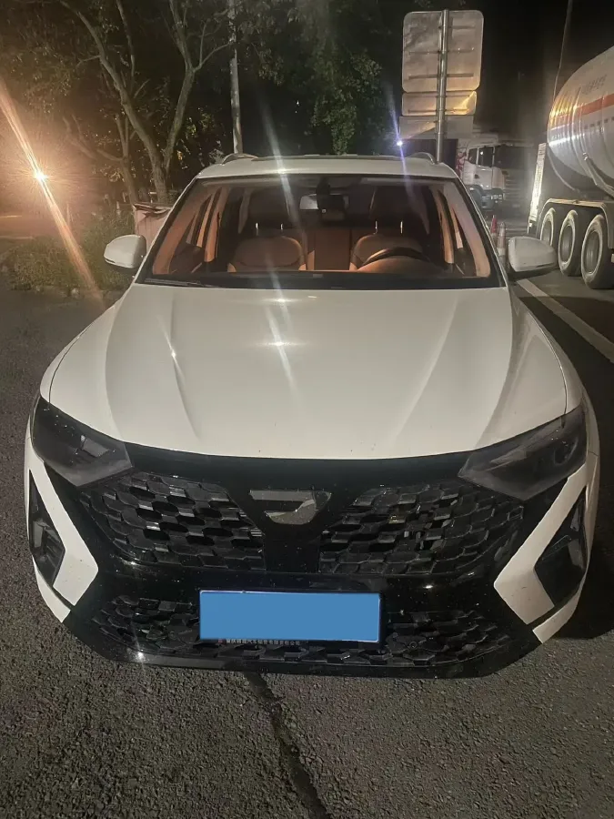 2024 Jetta VS5 1.4T 150HP L4 6AT,autocango,china used car exporter,china ev exporter,chinese used car exporter,chinese used ev exporter