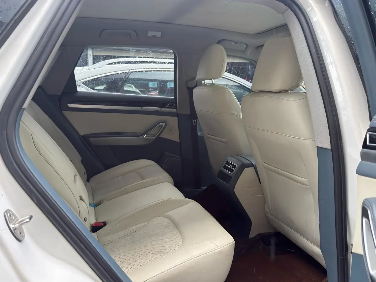 2017 Zotye Damy X7 1.8T 177HP L4 6DCT,autocango,china used car exporter,china ev exporter,chinese used car exporter,chinese used ev exporter
