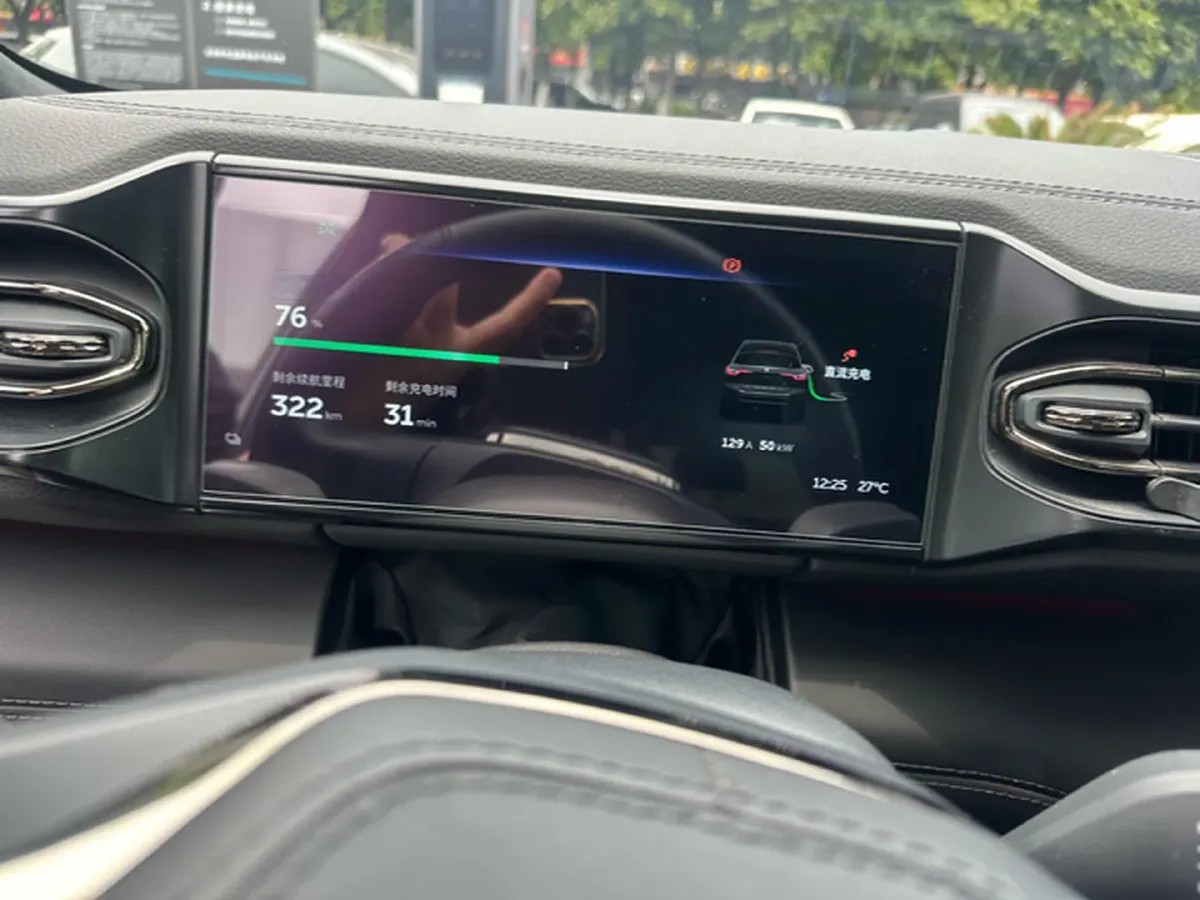 2020 NIO ES6 BEV 70KWH,autocango,china used car exporter,china ev exporter,chinese used car exporter,chinese used ev exporter