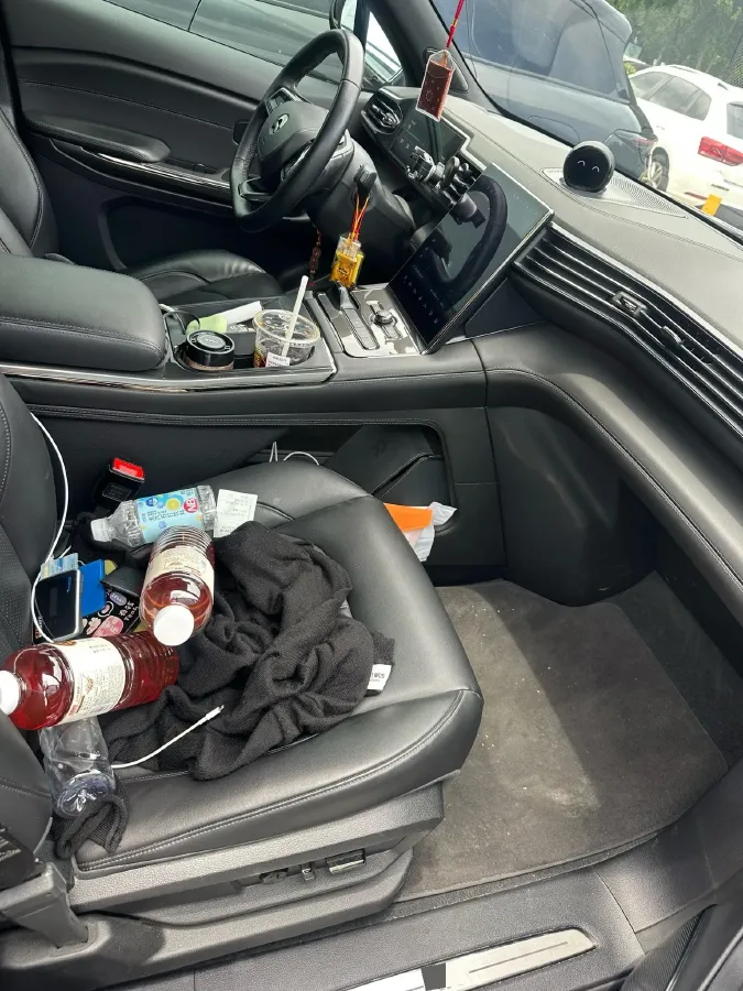 2020 NIO ES6 BEV 70KWH,autocango,china used car exporter,china ev exporter,chinese used car exporter,chinese used ev exporter