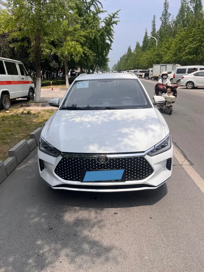 2019 BYD e2 BEV 35.2KWH,autocango,china used car exporter,china ev exporter,chinese used car exporter,chinese used ev exporter