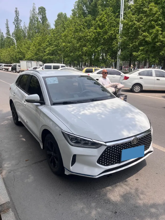2019 BYD e2 BEV 35.2KWH,autocango,china used car exporter,china ev exporter,chinese used car exporter,chinese used ev exporter