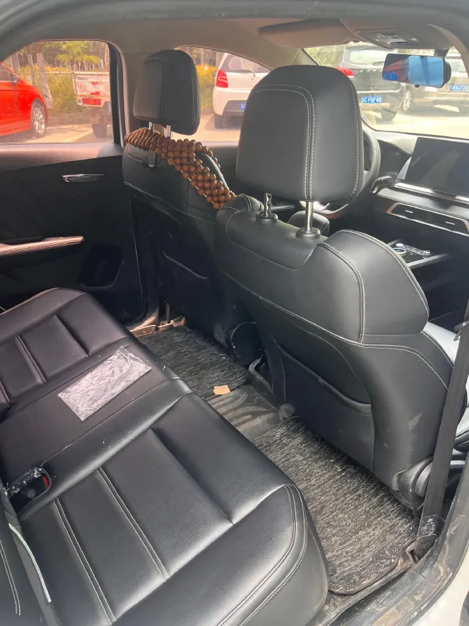 2019 BYD e2 BEV 35.2KWH,autocango,china used car exporter,china ev exporter,chinese used car exporter,chinese used ev exporter