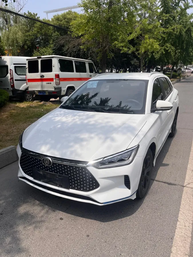 2019 BYD e2 BEV 35.2KWH,autocango,china used car exporter,china ev exporter,chinese used car exporter,chinese used ev exporter