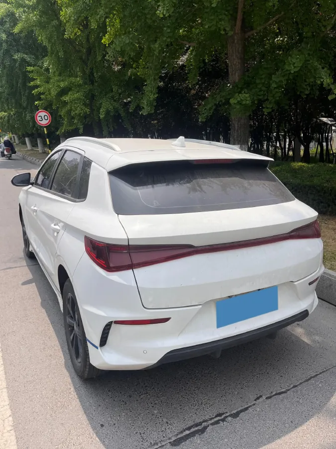 2019 BYD e2 BEV 35.2KWH,autocango,china used car exporter,china ev exporter,chinese used car exporter,chinese used ev exporter