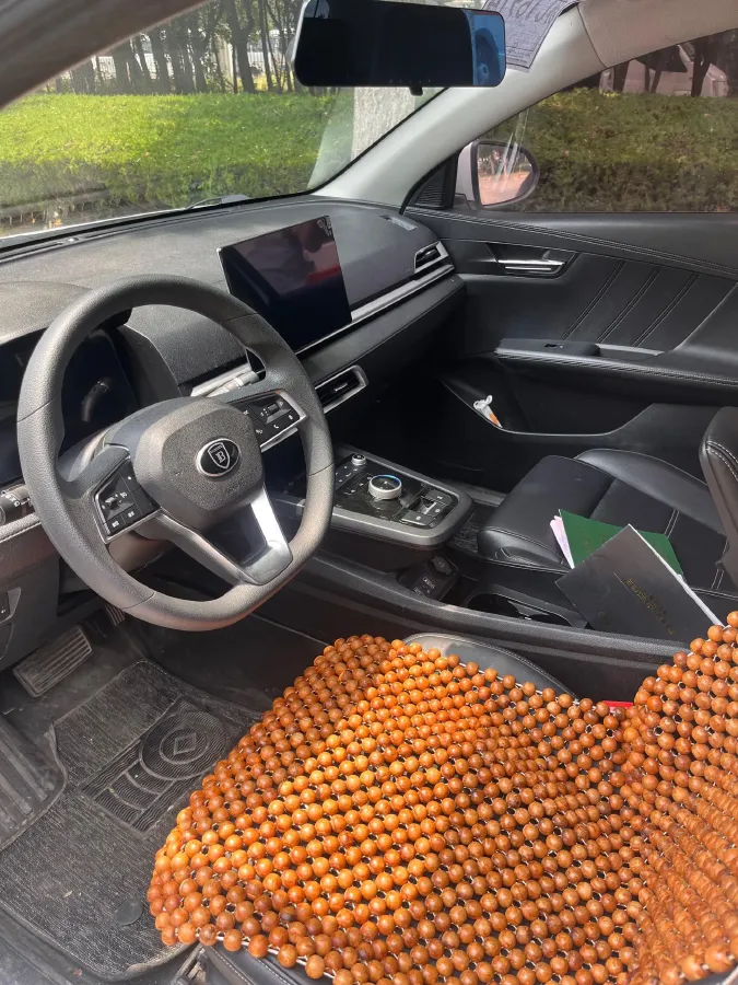 2019 BYD e2 BEV 35.2KWH,autocango,china used car exporter,china ev exporter,chinese used car exporter,chinese used ev exporter