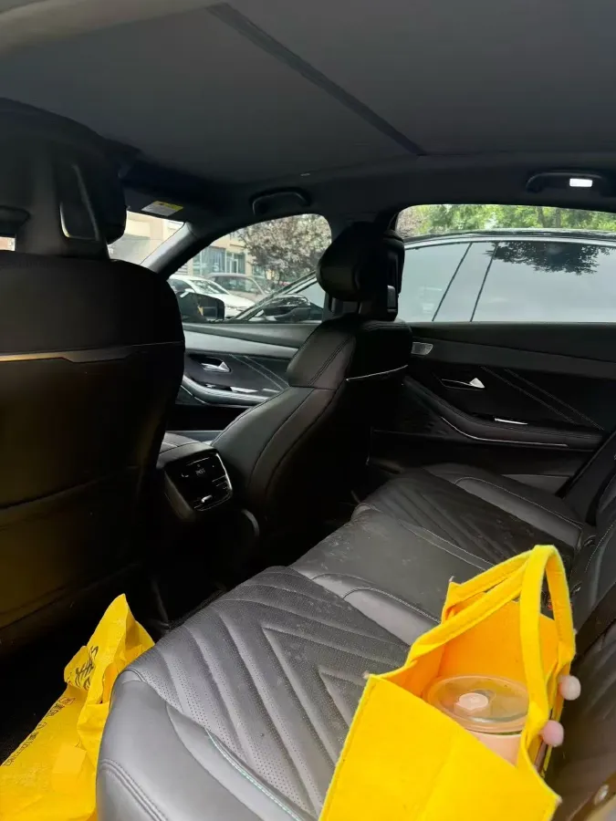 2023 Deepal SL03 1.5L 95HP L4 REEV 28.39KWH,autocango,china used car exporter,china ev exporter,chinese used car exporter,chinese used ev exporter