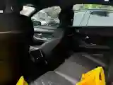 2023 Deepal SL03 1.5L 95HP L4 REEV 28.39KWH