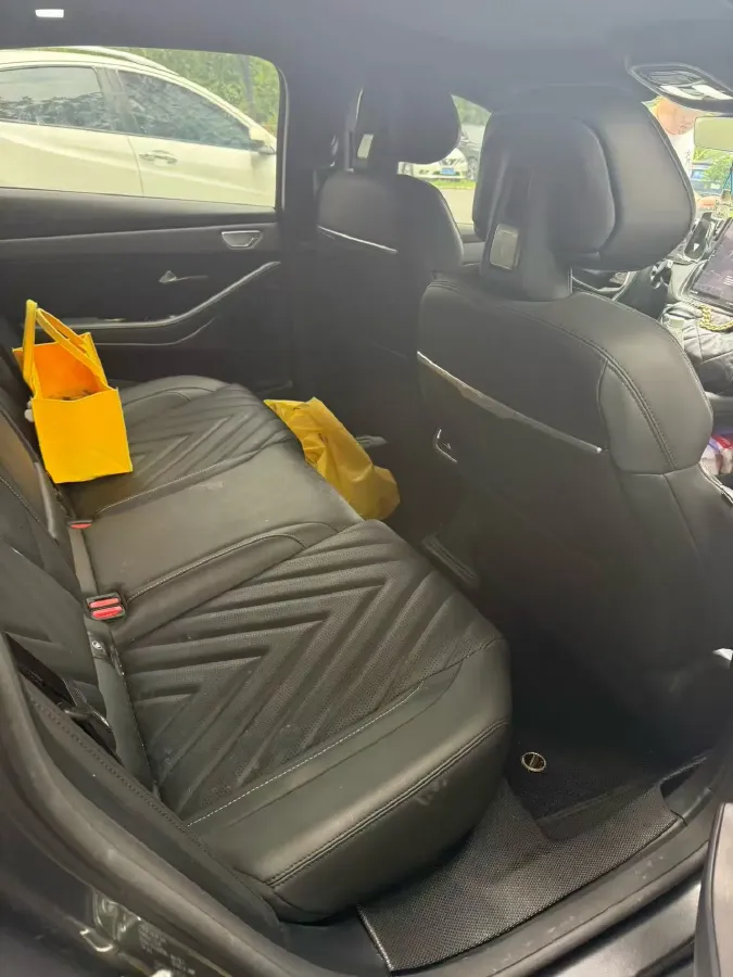 2023 Deepal SL03 1.5L 95HP L4 REEV 28.39KWH,autocango,china used car exporter,china ev exporter,chinese used car exporter,chinese used ev exporter